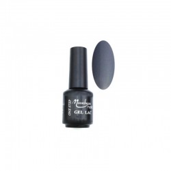 Gel Lac One Step Moonbasa 5ml #027 Gel Lac One Step Moonbasa 5ml #027
